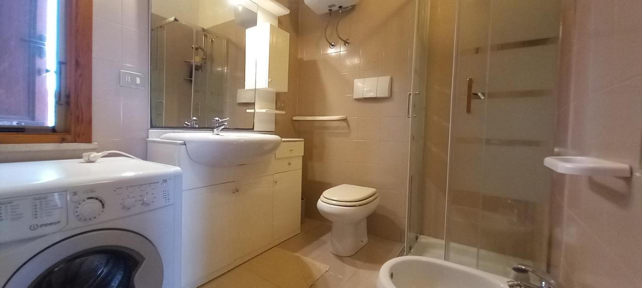Casa Erbi Villa Torre dei Corsari Buitenkant foto