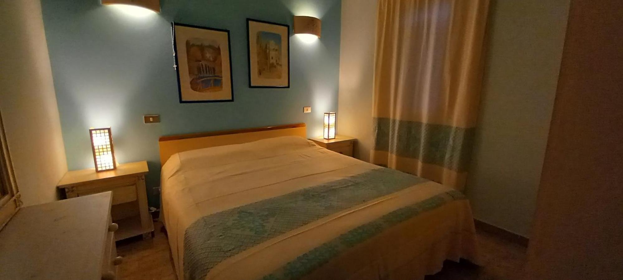 Casa Erbi Villa Torre dei Corsari Buitenkant foto