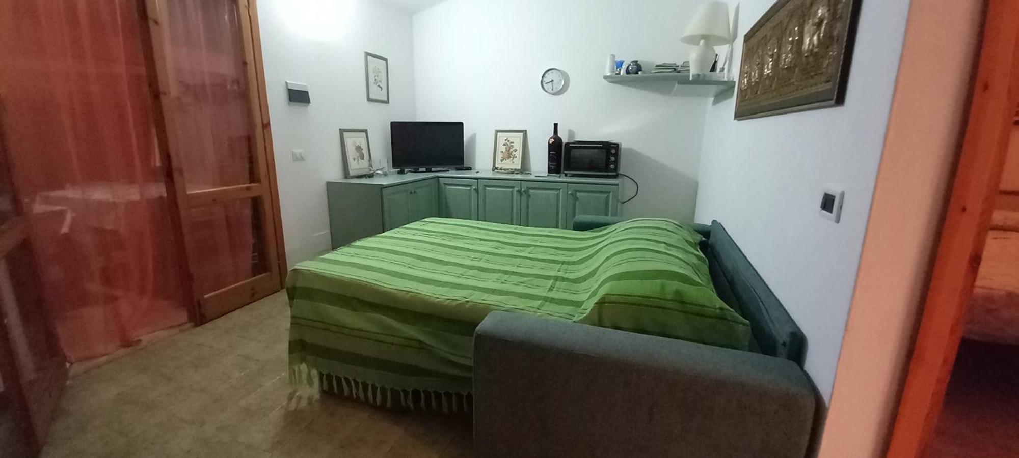 Casa Erbi Villa Torre dei Corsari Buitenkant foto