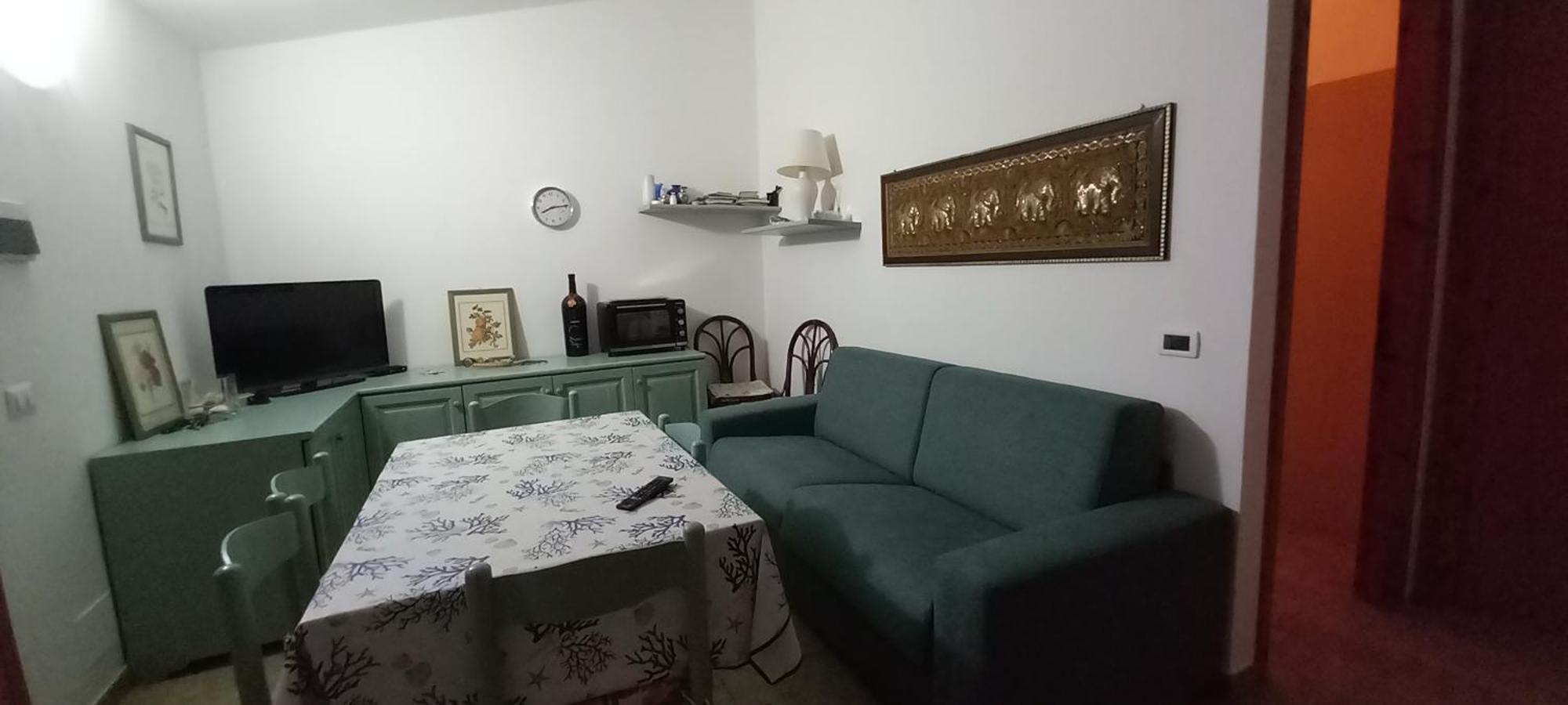 Casa Erbi Villa Torre dei Corsari Buitenkant foto