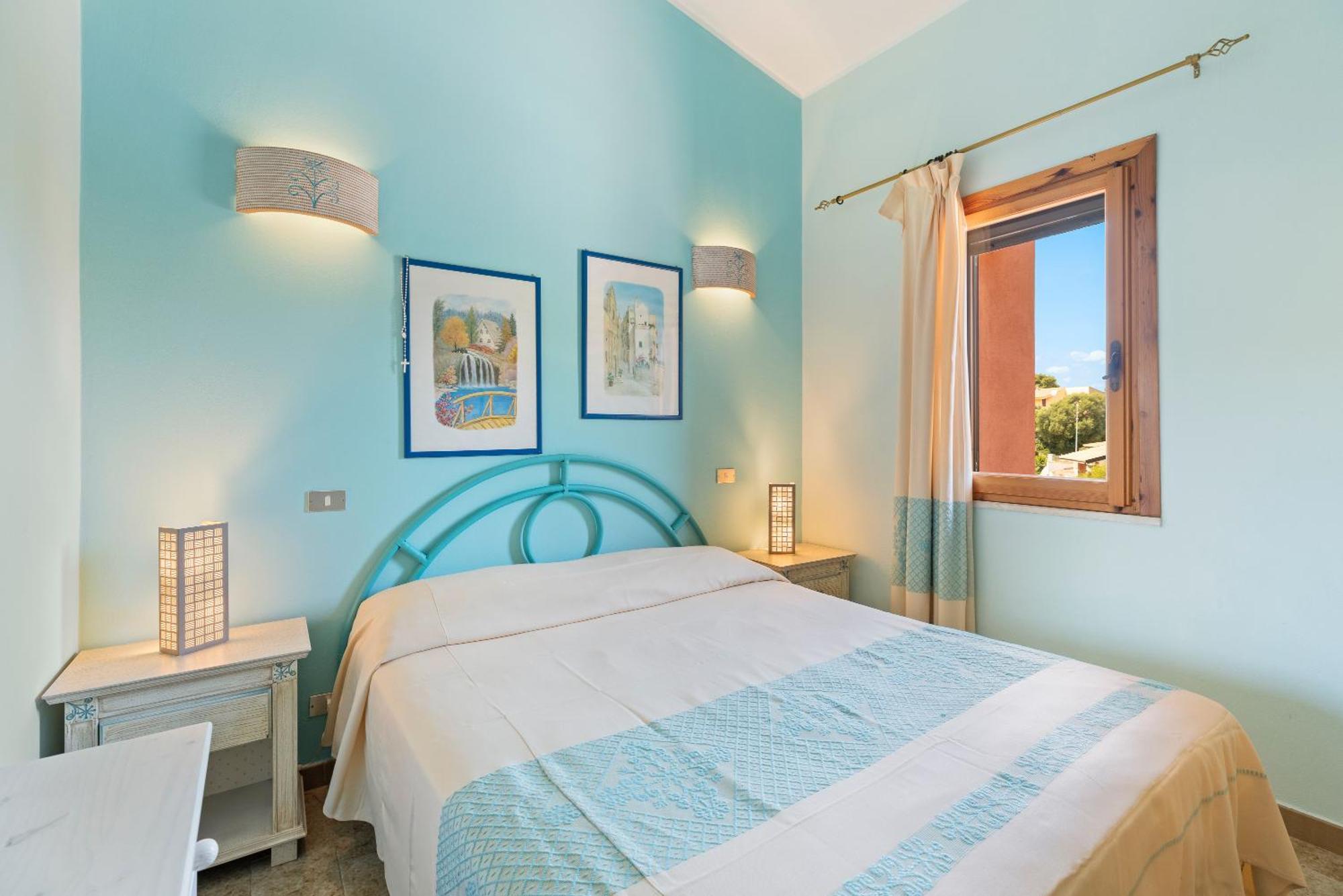 Casa Erbi Villa Torre dei Corsari Buitenkant foto