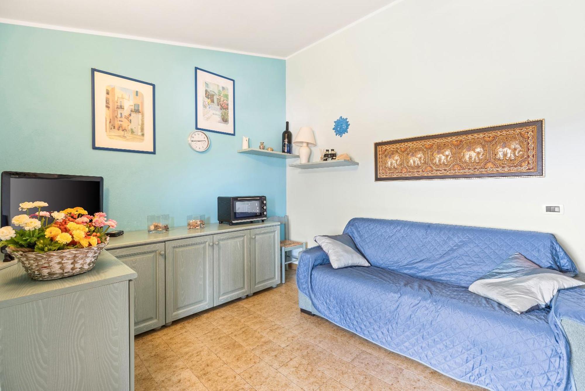 Casa Erbi Villa Torre dei Corsari Buitenkant foto
